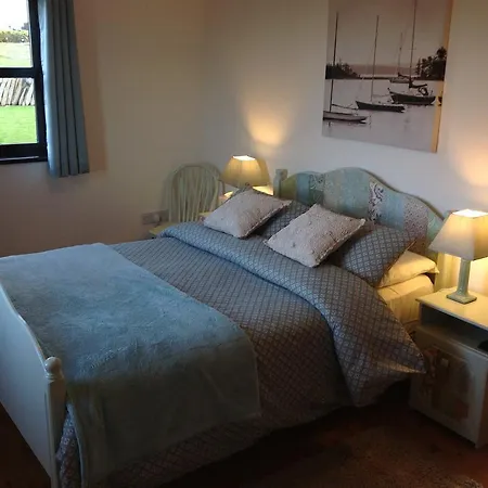 Bed & Breakfast Castlebrook